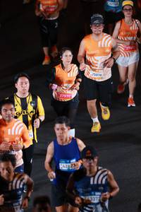 BIB: 29303, 27570, 42623, 25016, 23372, 8149, 2761
                            <button type="button" onclick="openModal(23189432)" class="btn btn-primary btn-sm float-right btn-popup" data-toggle="modal" data-target=".modal-high-quality">
                        <i class="fas fa-shopping-cart"></i> Add to Cart
                    </button>
                                            <button type="button" onclick="isThisMe(23189432, true)" class="btn btn-success btn-sm float-right btn-popup btn-isme hidden" data-toggle="tooltip" data-placement="bottom" title="นี่คือรูปของคุณใช่ไหม คลิกที่นี่เพื่อเอาเข้าอัลบั้ม">
                        <i class="fas fa-plus"></i> Add to album
                    </button>
                    <button type="button" onclick="isThisMe(23189432, false)" class="btn btn-warning btn-sm float-right btn-popup btn-isnotme hidden">
                        <i class="fas fa-ban"></i> Remove from album
                    </button>